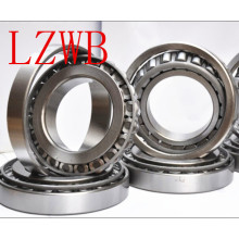 7815 Tapered Roller Bearing with Chrome Steel